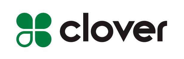 Clover Payment Solutions
