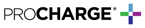 ProCharge Plus POS System